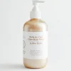 Store & Other Stories Glow Body Wash Perle de Coco