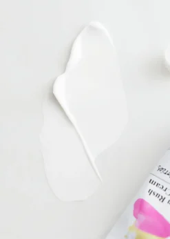Hot & Other Stories Perle De Coco Hand Cream