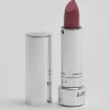 Fashion & Other Stories Pink Devotion Lipstick