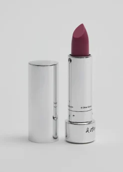 Fashion & Other Stories Pink Devotion Lipstick