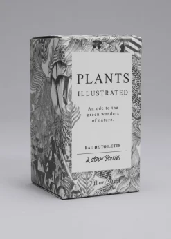 Store & Other Stories Poem A Day Eau De Toilette