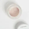 Outlet & Other Stories Purple Gem Eye Color Cream