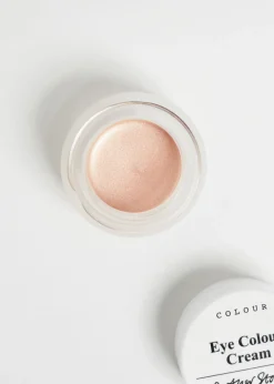 Outlet & Other Stories Purple Gem Eye Color Cream