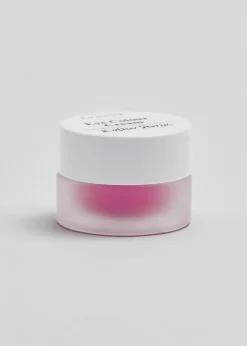 Outlet & Other Stories Purple Gem Eye Color Cream