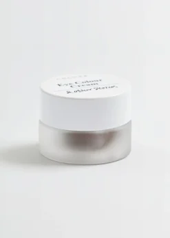 Outlet & Other Stories Purple Gem Eye Color Cream