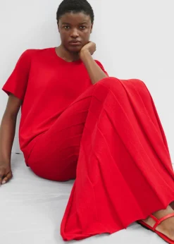 Flash Sale & Other Stories Relaxed Crewneck T-Shirt