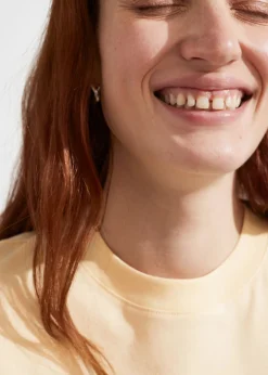 Flash Sale & Other Stories Relaxed Crewneck T-Shirt