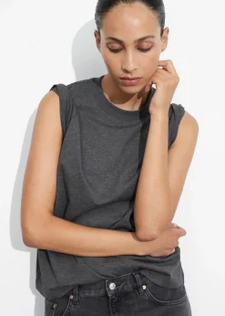 Flash Sale & Other Stories Relaxed Crewneck T-Shirt