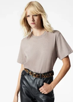 Flash Sale & Other Stories Relaxed Crewneck T-Shirt