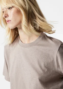 Flash Sale & Other Stories Relaxed Crewneck T-Shirt