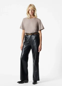 Flash Sale & Other Stories Relaxed Crewneck T-Shirt