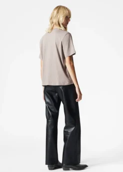 Flash Sale & Other Stories Relaxed Crewneck T-Shirt