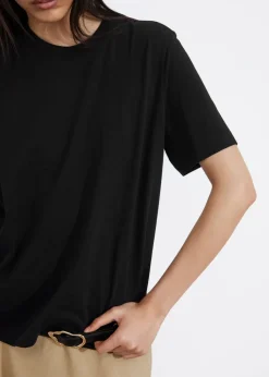 Flash Sale & Other Stories Relaxed Crewneck T-Shirt