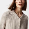 Best Sale & Other Stories Relaxed Knit Cardigan