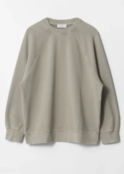 Best & Other Stories Relaxed Sweatshirt