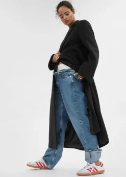 Flash Sale & Other Stories Relaxed Tapered Jeans