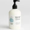 Cheap & Other Stories Rose Revival Body Lotion