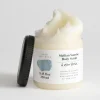 Best Sale & Other Stories Rose Revival Body Scrub