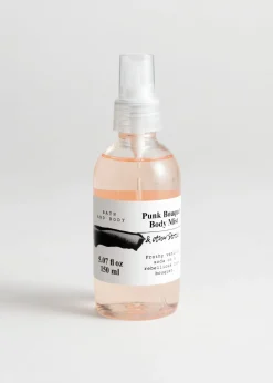 Sale & Other Stories Sardonyx FIre Body Mist