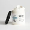 Discount & Other Stories Sicilian Sunrise Body Soufflé
