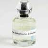 Discount & Other Stories Sicilian Sunrise Eau De Toilette