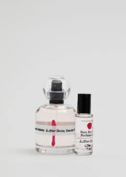 Discount & Other Stories Sicilian Sunrise Eau De Toilette