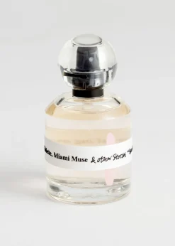 Discount & Other Stories Sicilian Sunrise Eau De Toilette