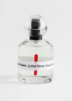 Discount & Other Stories Sicilian Sunrise Eau De Toilette