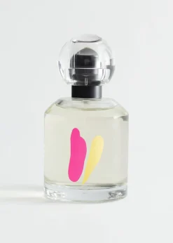 Discount & Other Stories Sicilian Sunrise Eau De Toilette