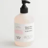 Clearance & Other Stories Sicilian Sunrise Hand Soap (Large)