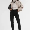Sale & Other Stories Slim Jeans