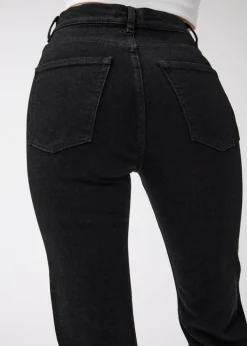 Sale & Other Stories Slim Jeans