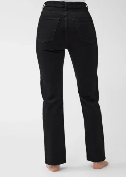 Sale & Other Stories Slim Jeans