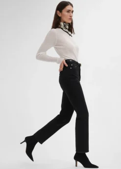 Sale & Other Stories Slim Jeans