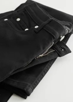 Sale & Other Stories Slim Jeans