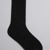 Fashion & Other Stories Soft Wool Socks