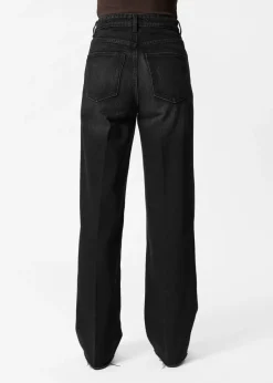Fashion & Other Stories Straight Jeans