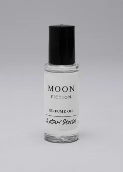 Discount & Other Stories The Lost Chapter Perfume Oil