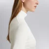 Fashion & Other Stories Turtleneck Top