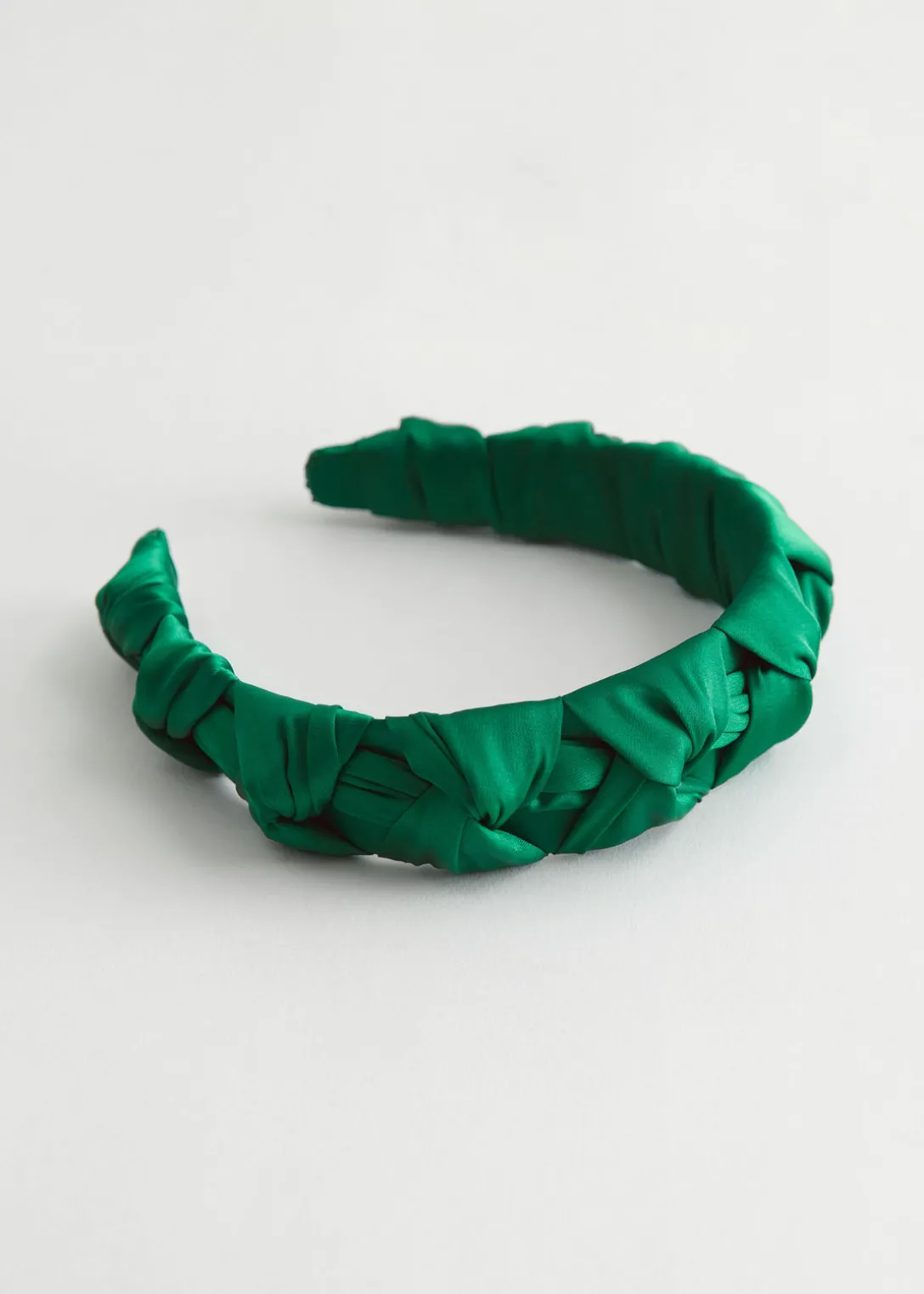 Sale & Other Stories Twisted Alice Headband