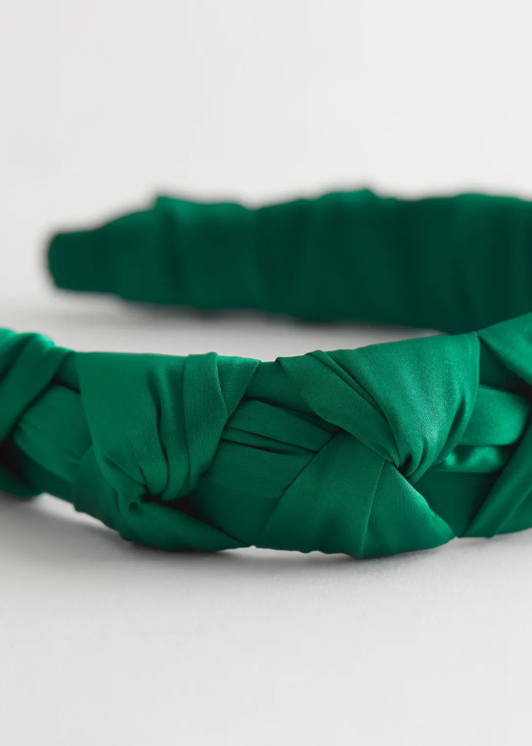 Sale & Other Stories Twisted Alice Headband