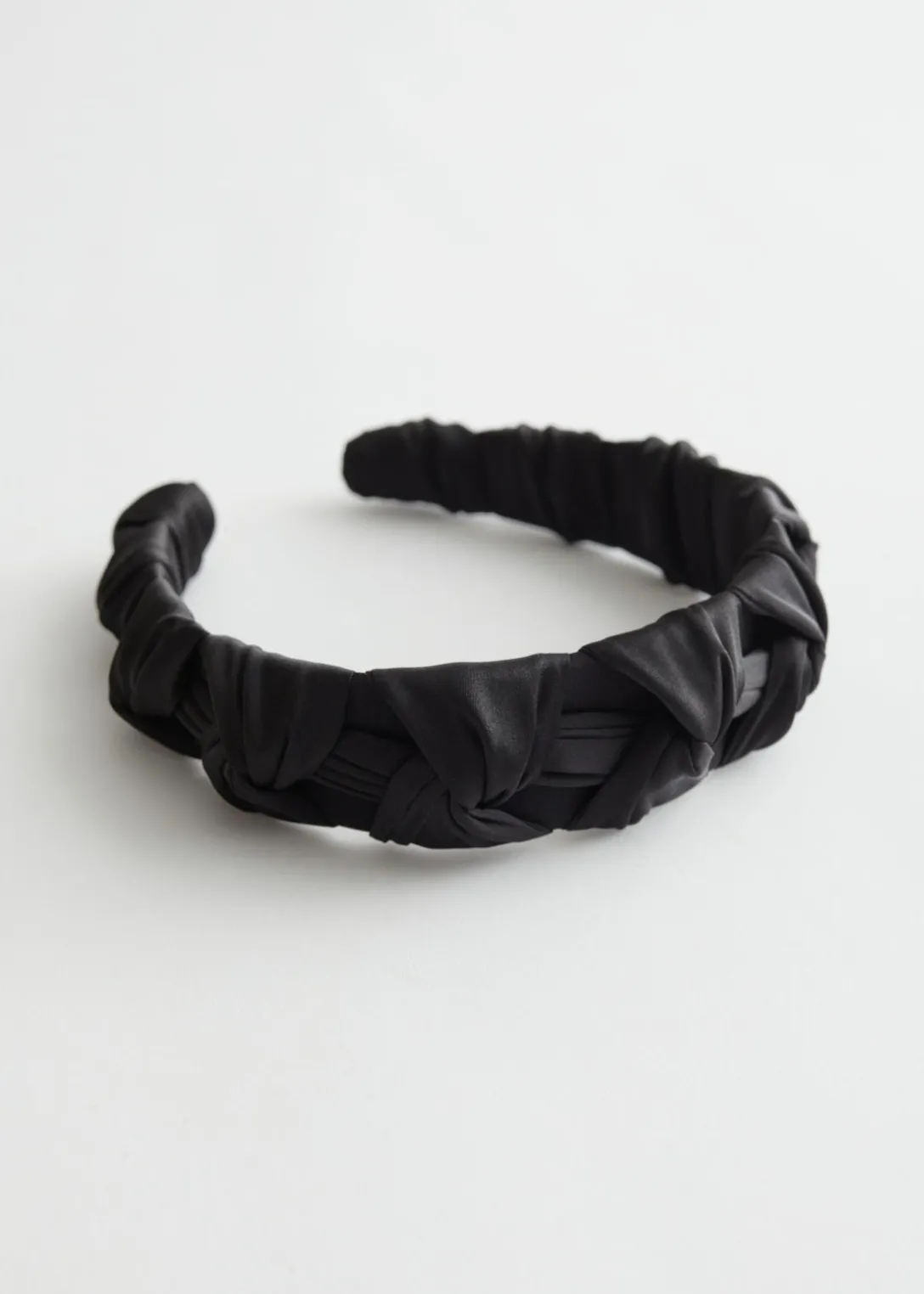 Sale & Other Stories Twisted Alice Headband