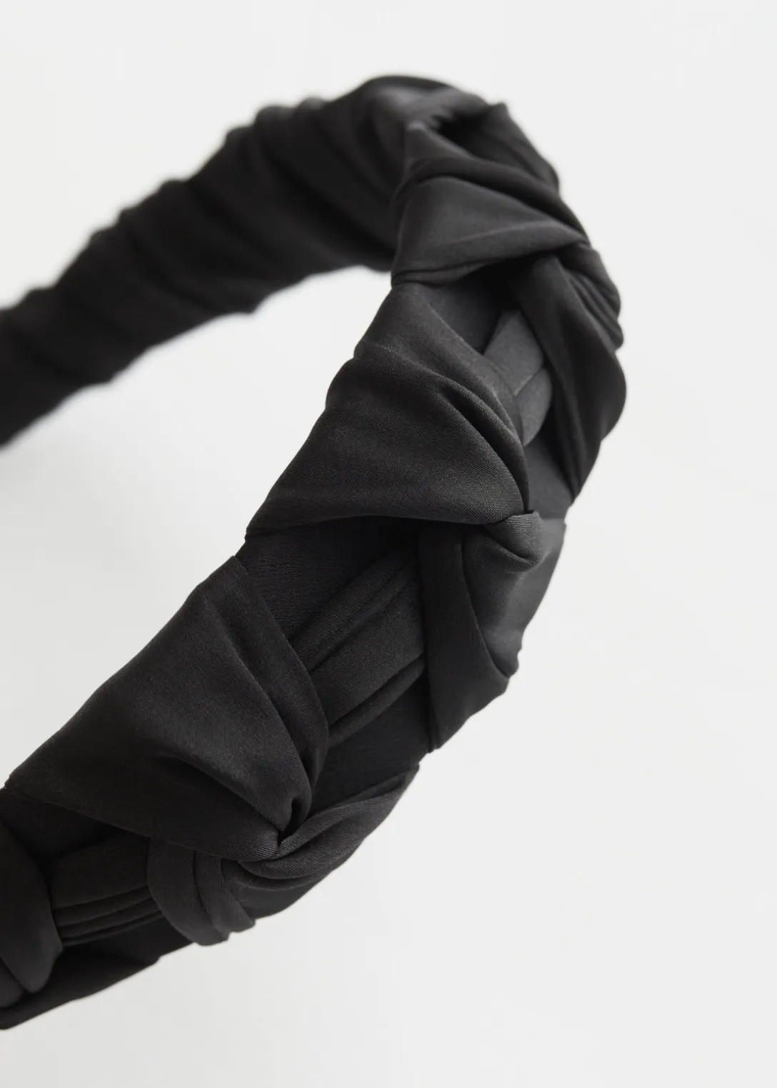 Sale & Other Stories Twisted Alice Headband