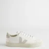 Cheap & Other Stories Veja Campo Leather Sneakers