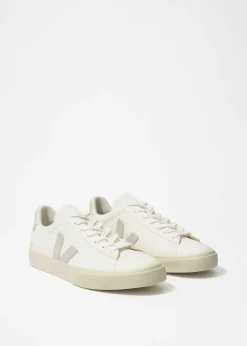 Cheap & Other Stories Veja Campo Leather Sneakers