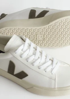 Cheap & Other Stories Veja Campo Leather Sneakers