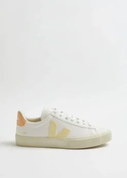 Cheap & Other Stories Veja Campo Leather Sneakers