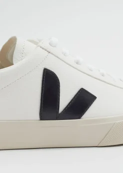 Cheap & Other Stories Veja Campo Leather Sneakers