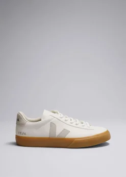 Cheap & Other Stories Veja Campo Leather Sneakers