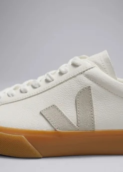 Cheap & Other Stories Veja Campo Leather Sneakers